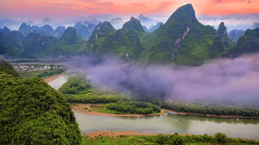 高精度智能制造智慧城市