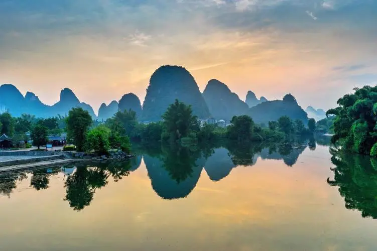 绿色高端高效